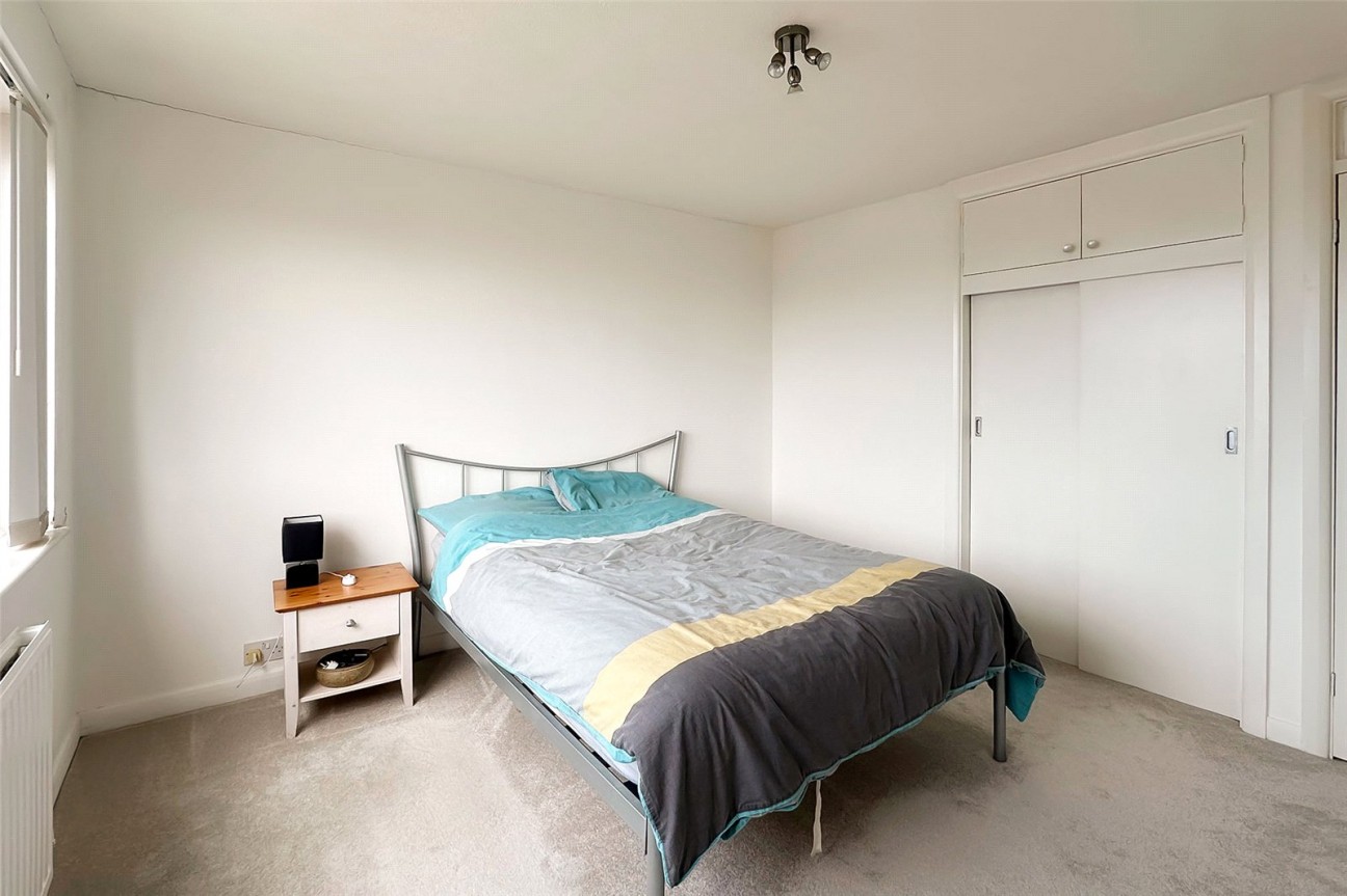 Rustington, Littlehampton, West Sussex