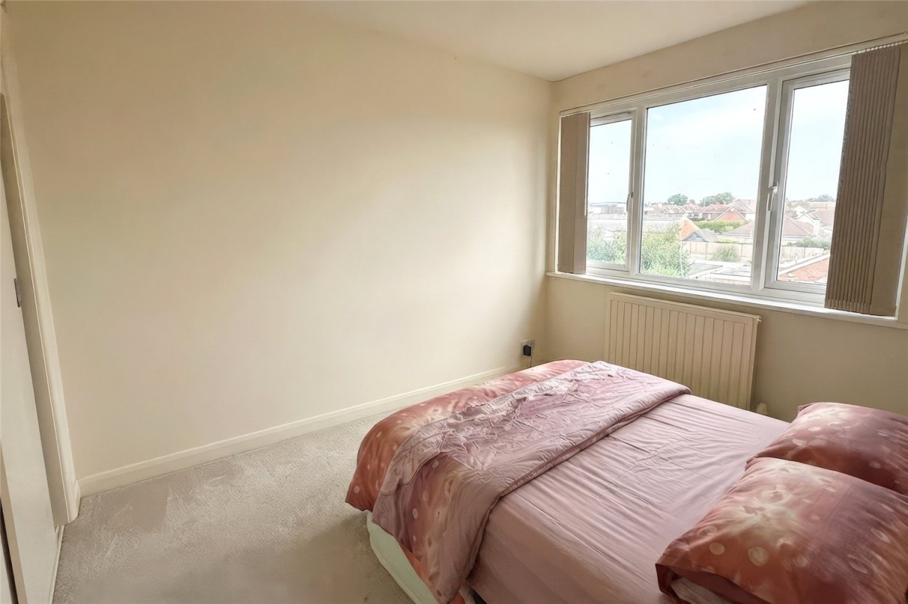 Rustington, Littlehampton, West Sussex