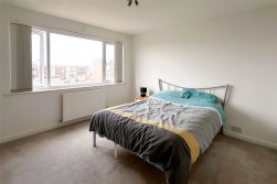 Rustington, Littlehampton, West Sussex