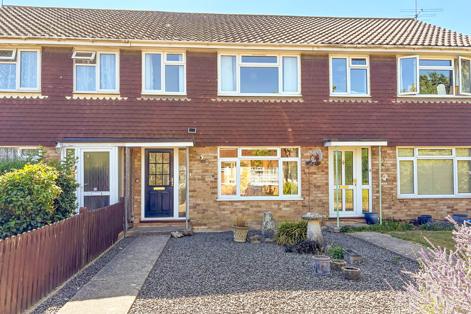 East Preston, Littlehampton, West Sussex