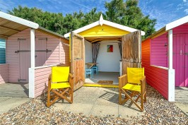 Rustington, Littlehampton, West Sussex