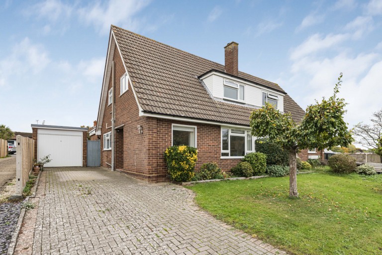 Southview Close, Twyford, RG10