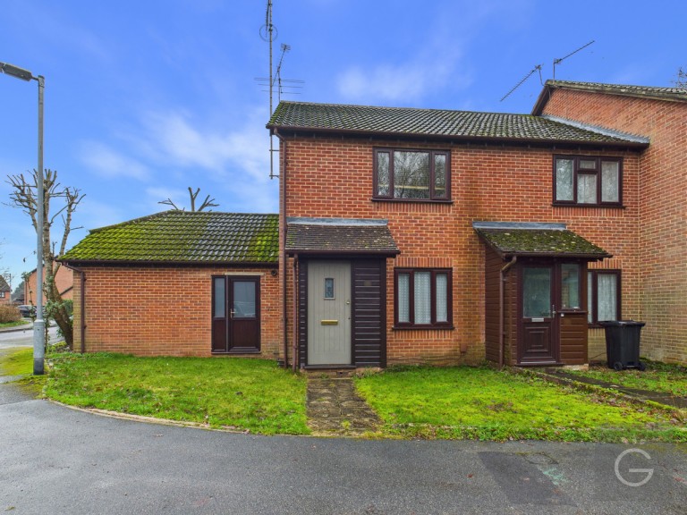 Vermont Wood, , RG40