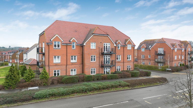 Skinner Drive, Wokingham, RG41