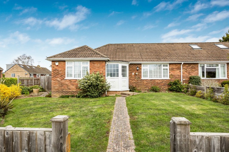 Westview Drive, Twyford, RG10