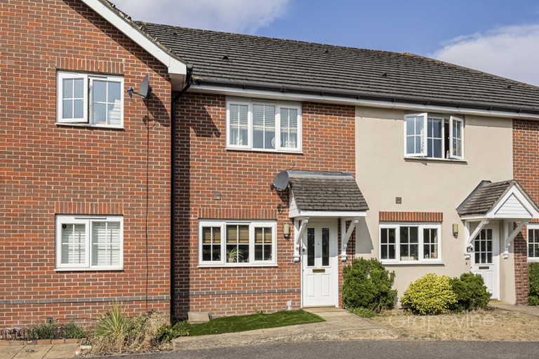 Pipistrelle Way, Charvil, RG10
