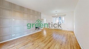 Hookfield, Harlow