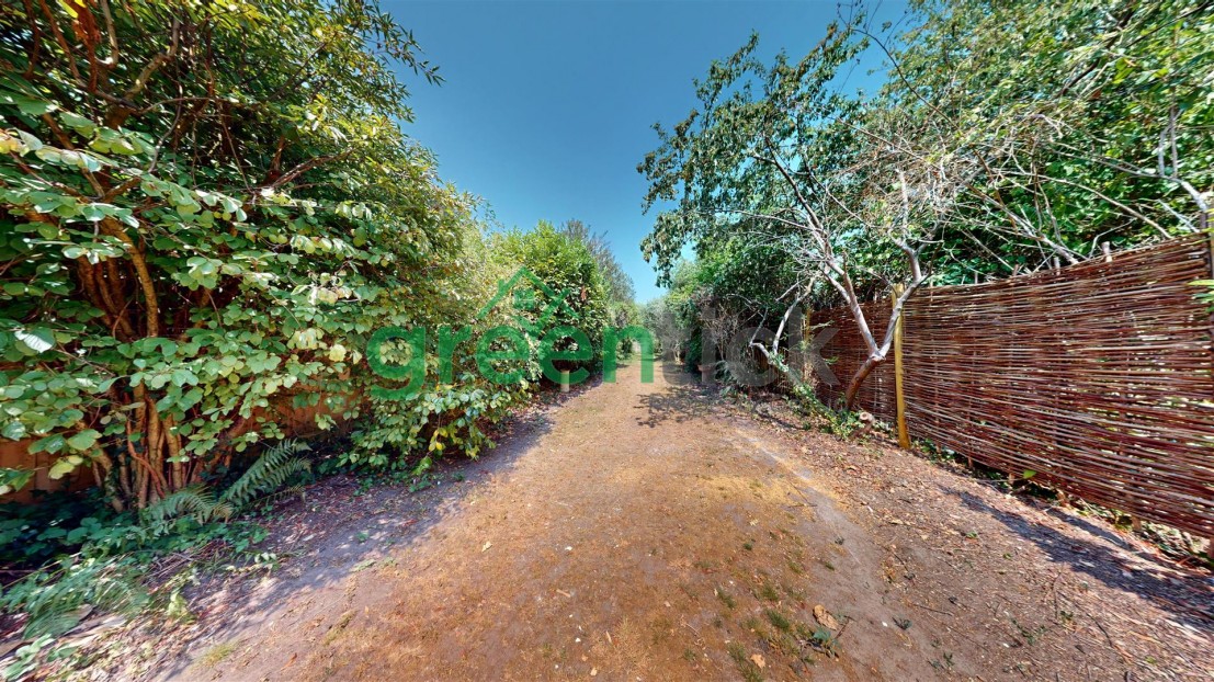 Turkey Street, Enfield