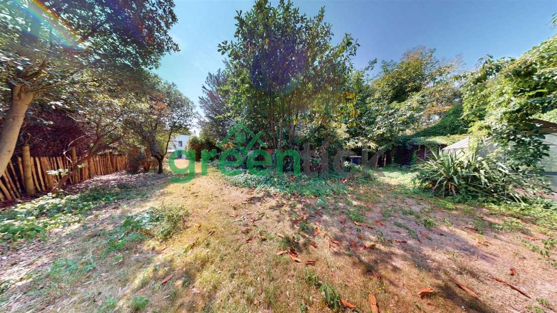 Turkey Street, Enfield