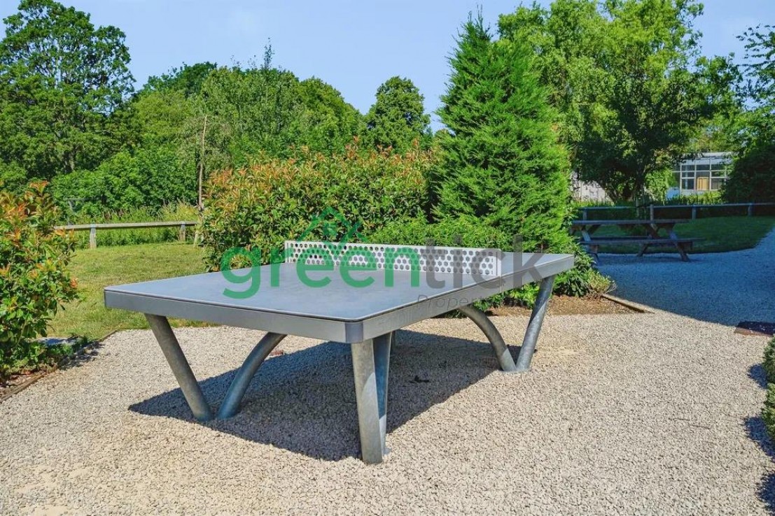 Dacorum Way, Hemel Hempstead