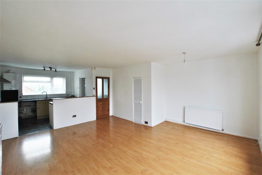 East Dundry Road, Bristol