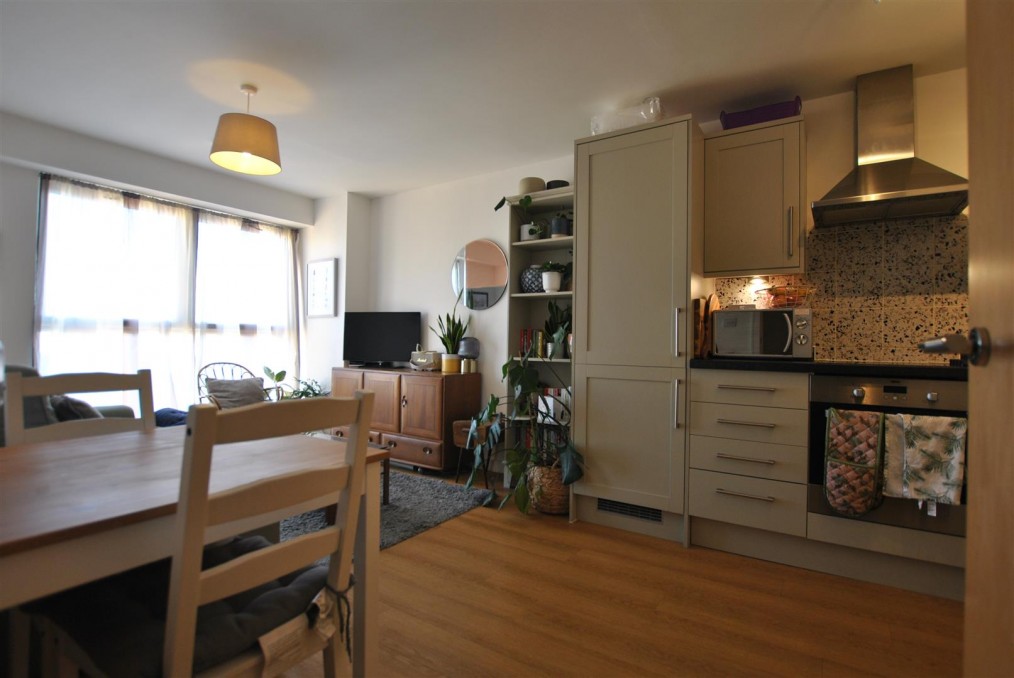 Fishponds Road, Fishponds, Bristol