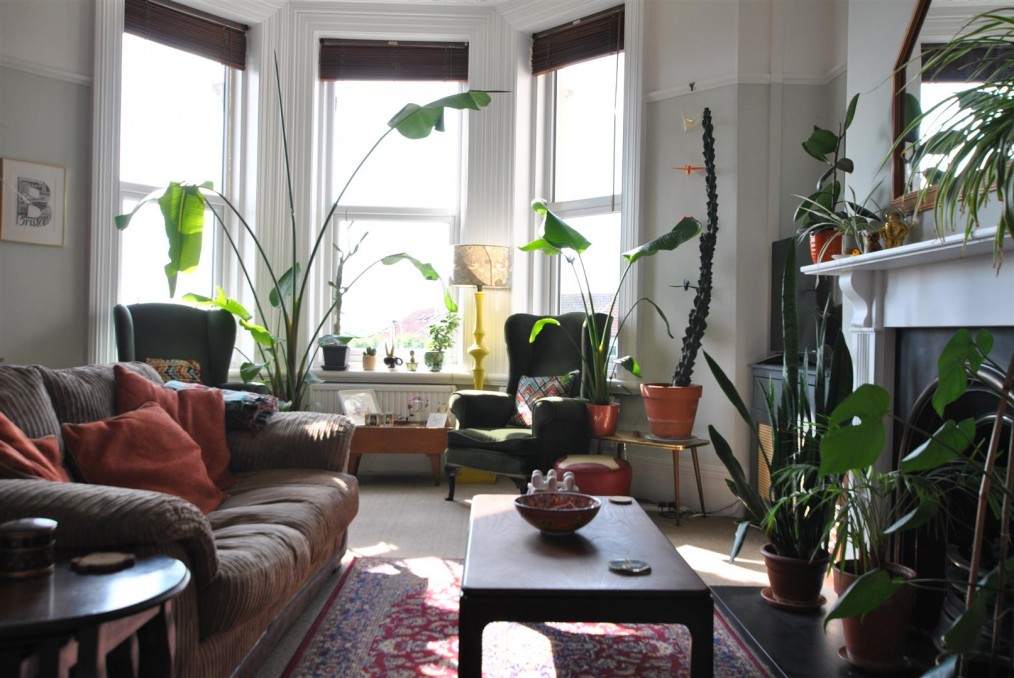 Cleeve Court, Wells Road, Bristol