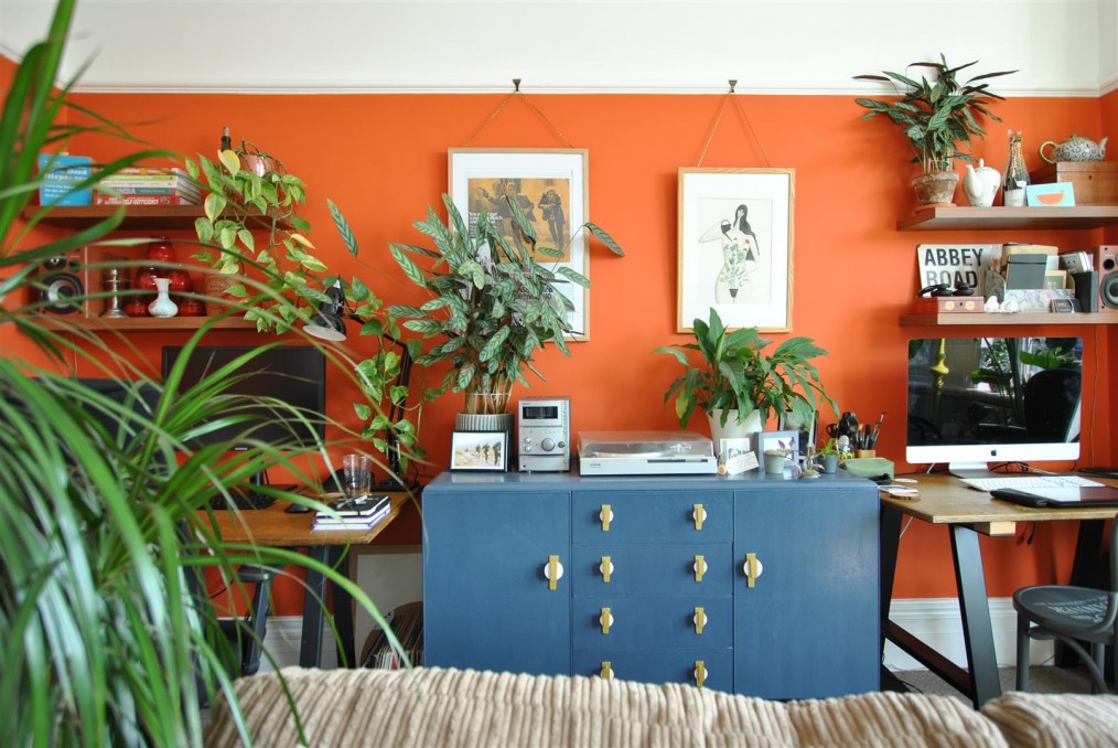 Cleeve Court, Wells Road, Bristol