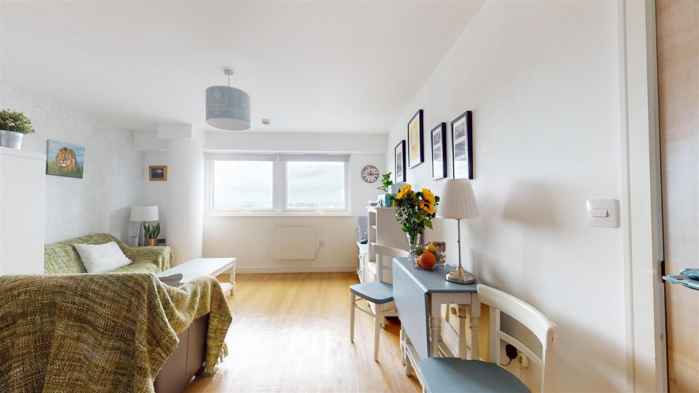 Fishponds Road, Fishponds, Bristol