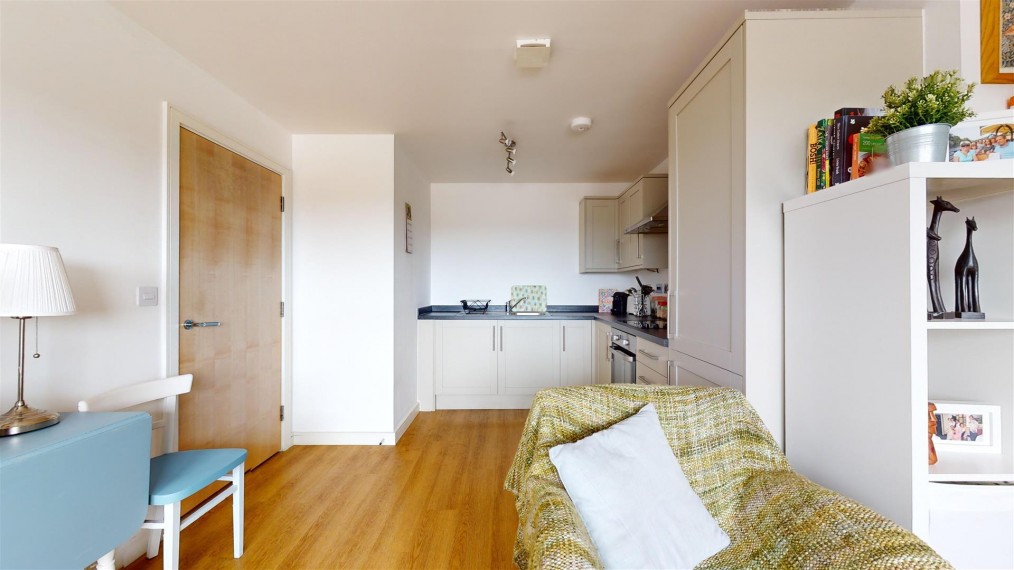 Fishponds Road, Fishponds, Bristol