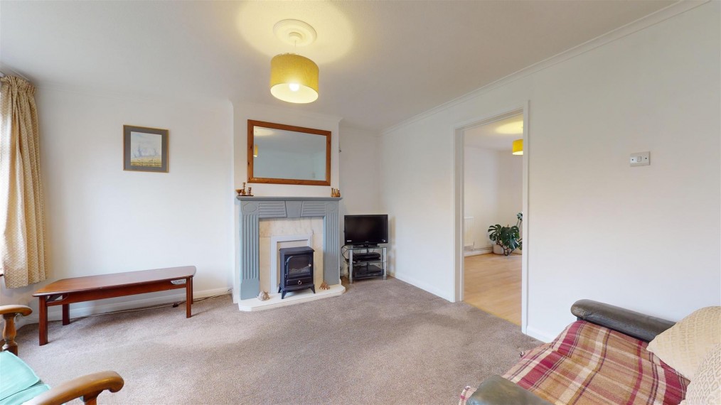 Holcombe, Whitchurch, Bristol