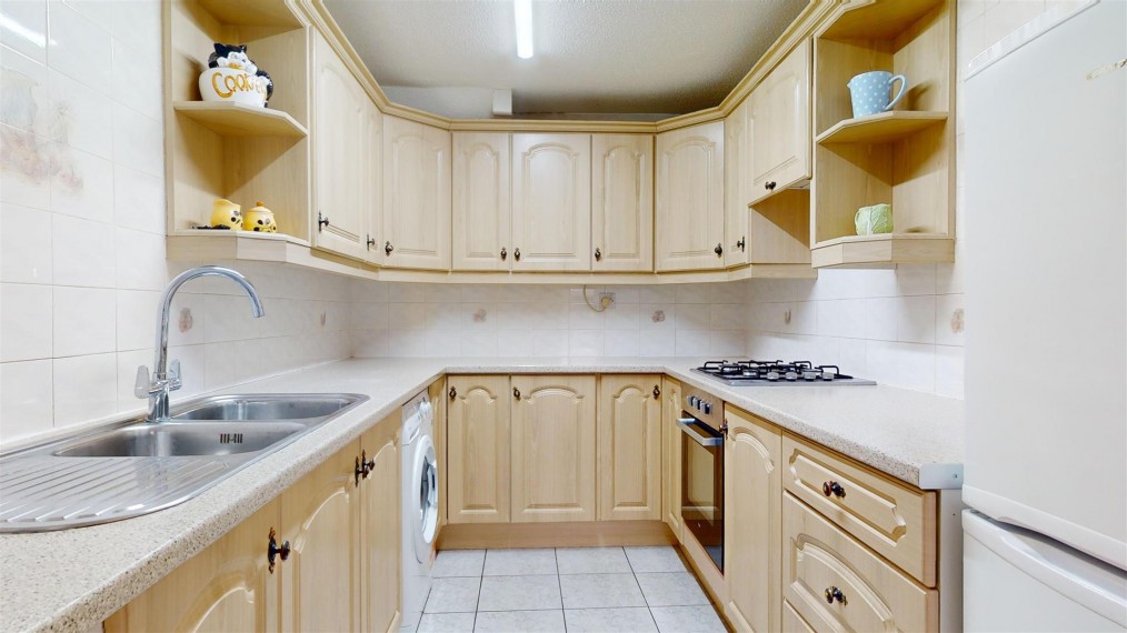 Holcombe, Whitchurch, Bristol