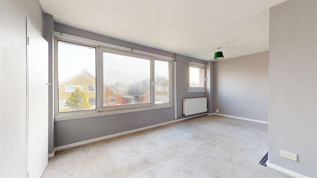 Allanmead Road, Hengrove, Bristol