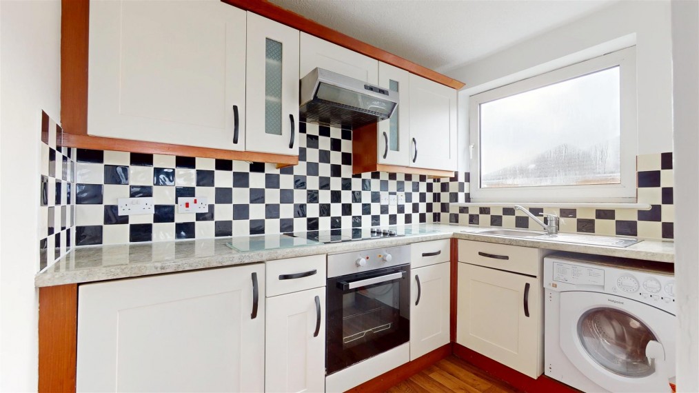 Allanmead Road, Hengrove, Bristol