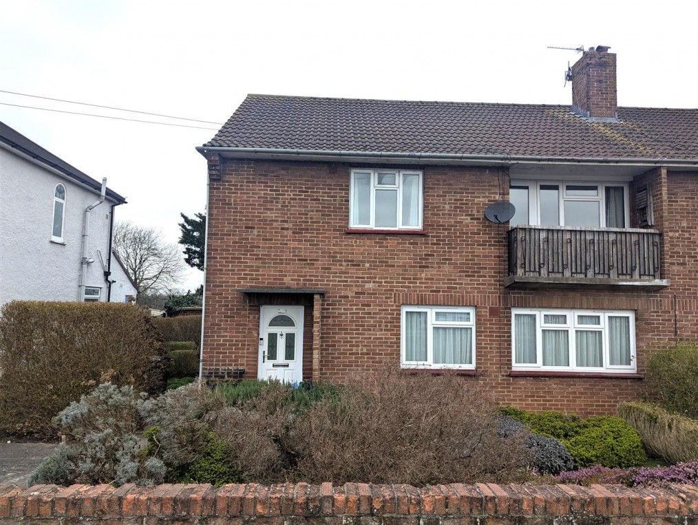 Fortfield Road, Bristol