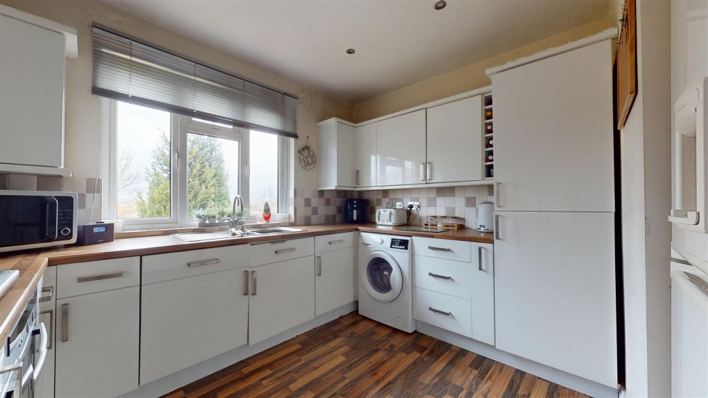 Fortfield Road, Bristol