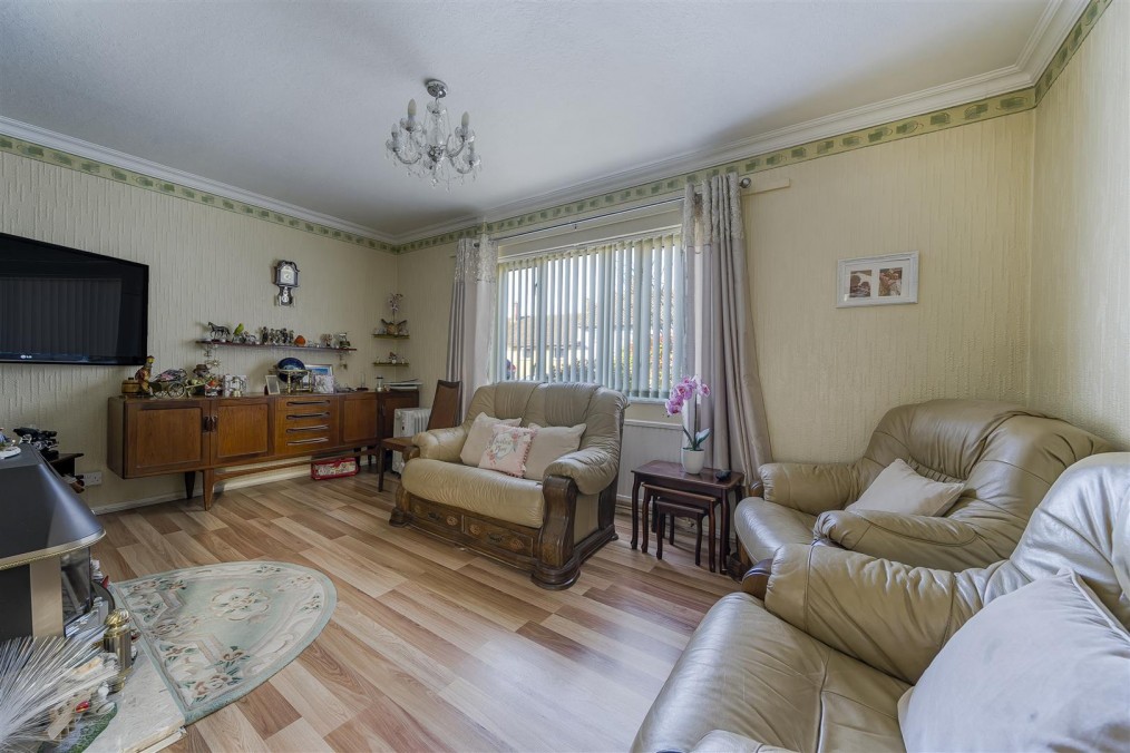 Whittock Road, Stockwood, Bristol