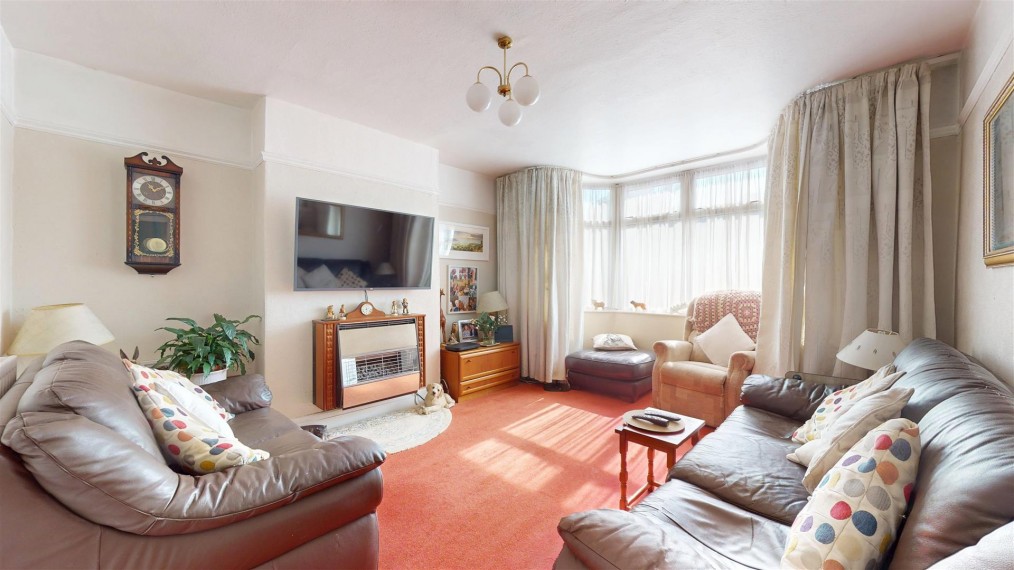 Ashton Drive, Ashton Vale, Bristol