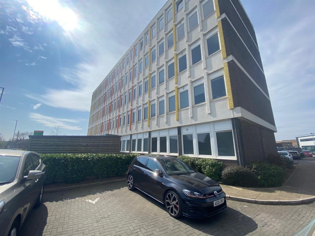 515-517 Stockwood Road, Brislington, Bristol
