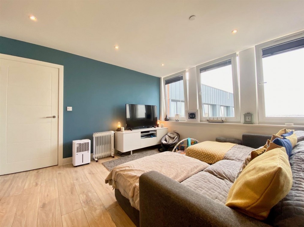 515-517 Stockwood Road, Brislington, Bristol