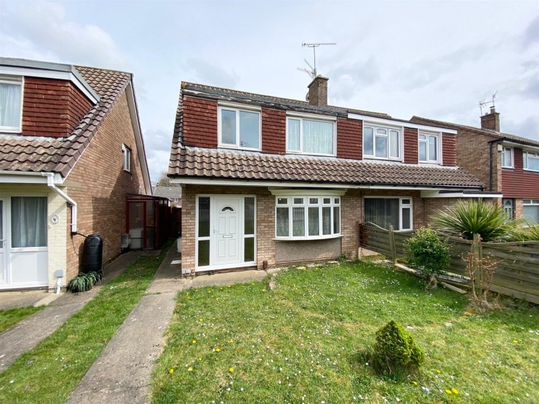 Pinecroft, Whitchurch, Bristol