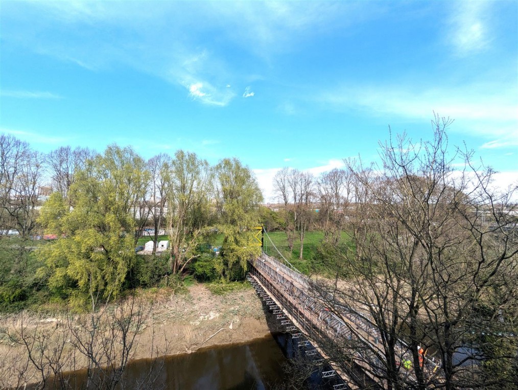 Paintworks, Arnos Vale