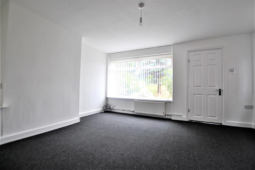 Broomhill Road, Bristol