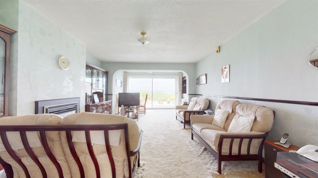 Harrington Road, Stockwood, Bristol