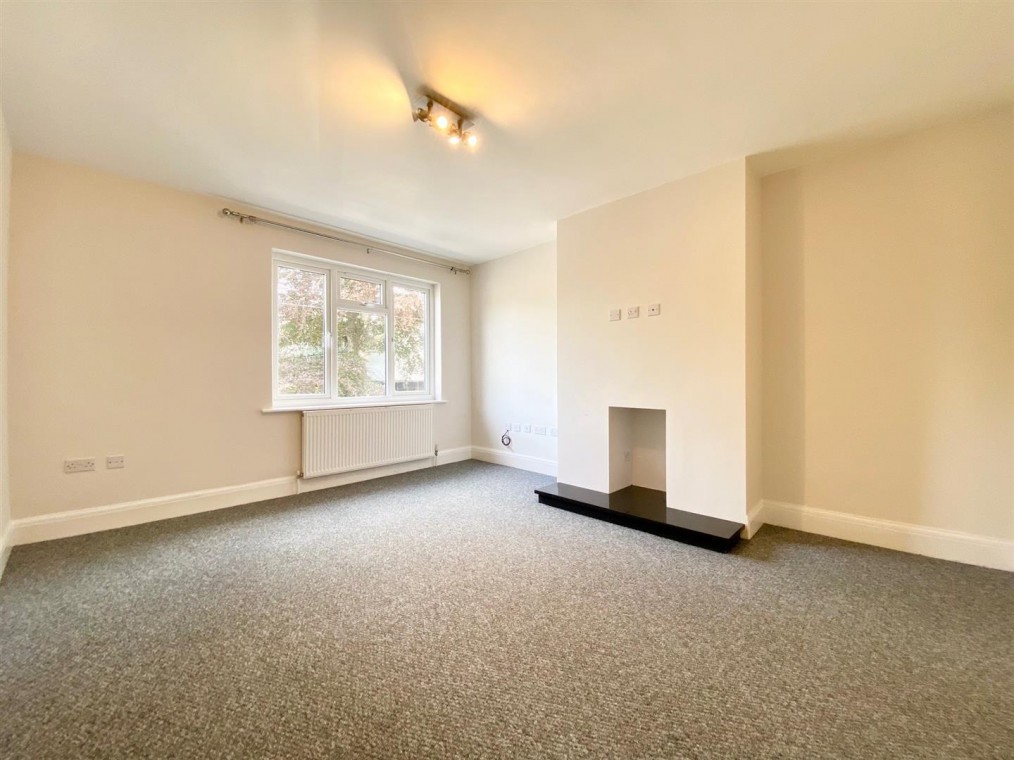 Redcatch Road, Knowle, Bristol
