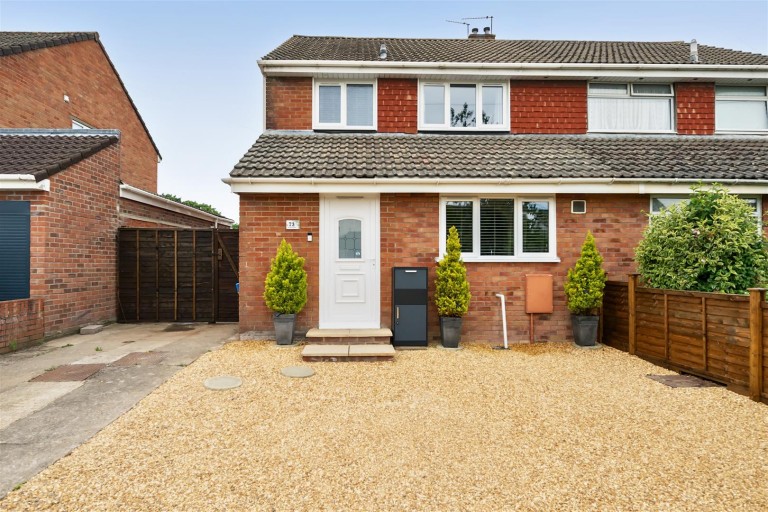 Stockwood Road, Stockwood, Bristol