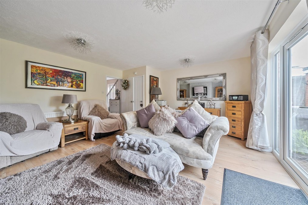 Stockwood Road, Stockwood, Bristol