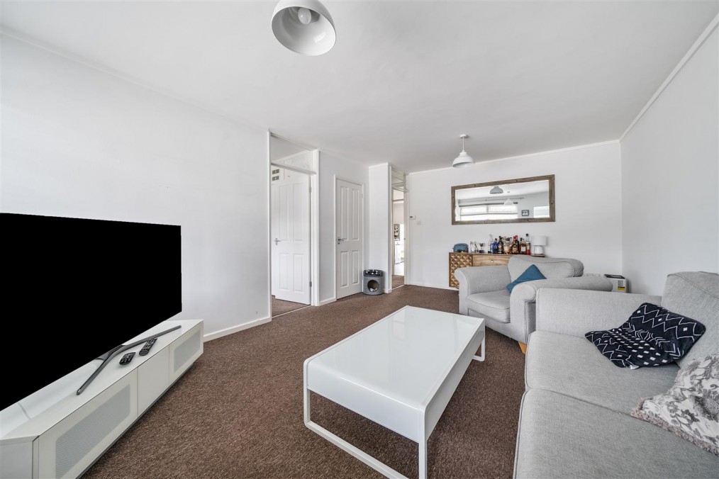 Whitchurch Lane, BS14