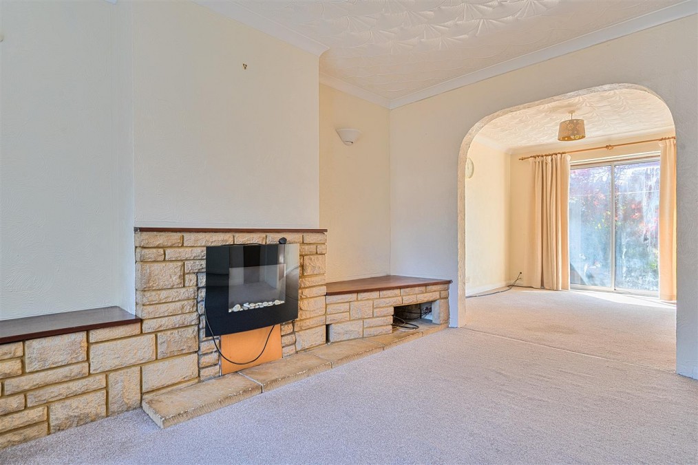 Hollway Road, Stockwood, Bristol