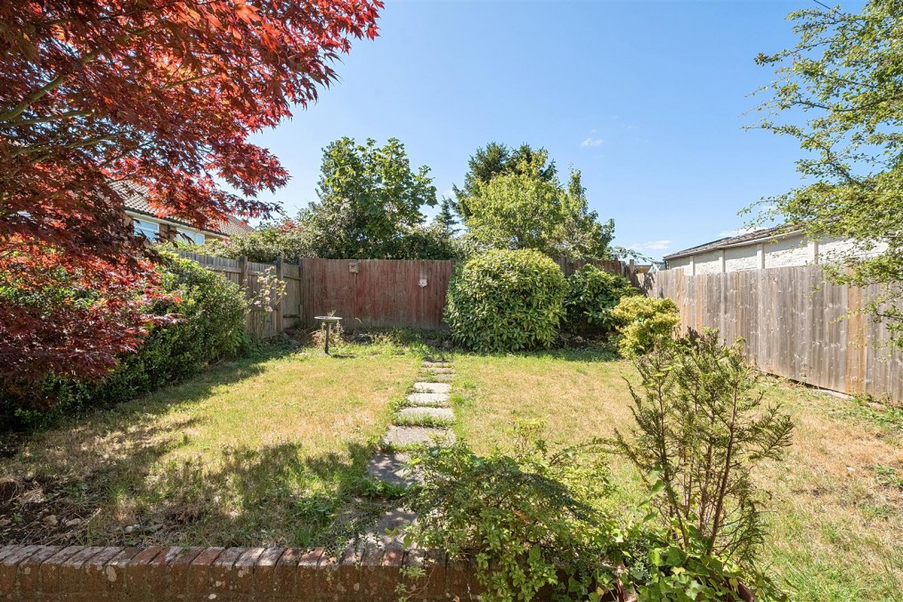 Hollway Road, Stockwood, Bristol