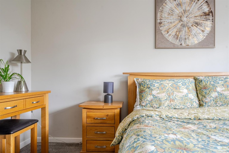 Hungerford Road, Brislington, Bristol