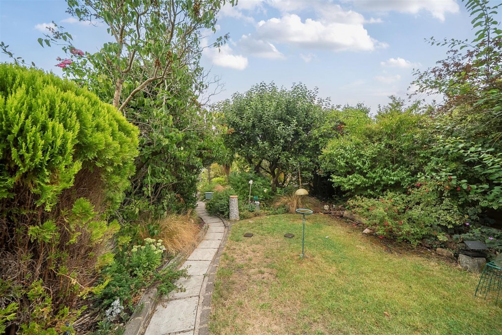 Kinsale Road, Bristol