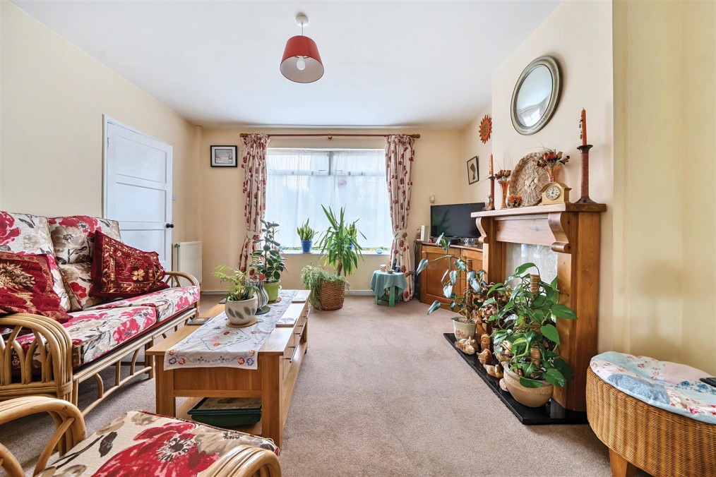 Kinsale Road, Bristol