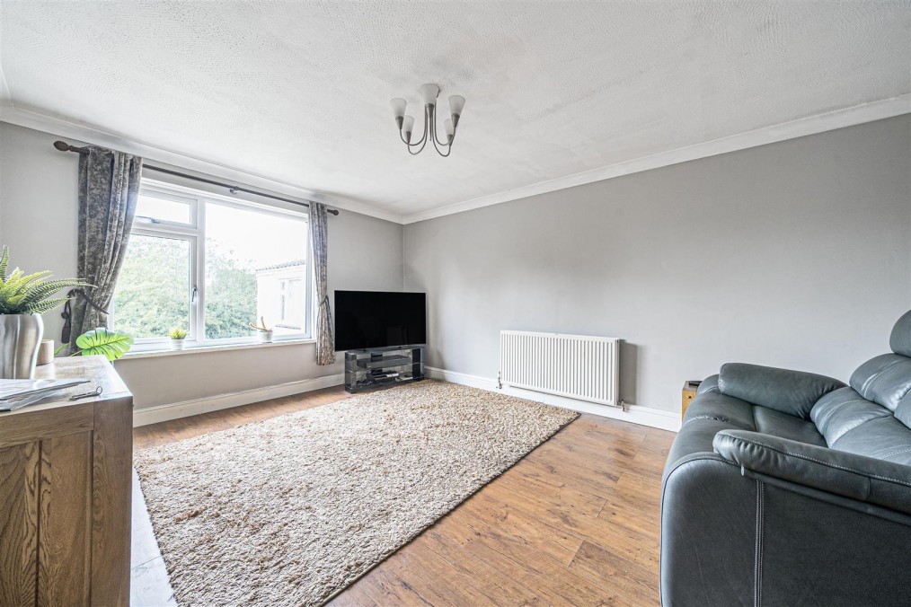 Pinkhams Twist, Bristol