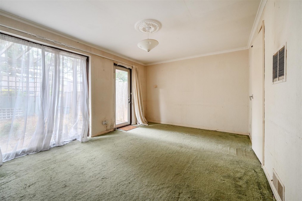 Two Acres Road, Hengrove, Bristol