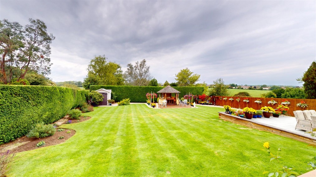 Wellsway, Keynsham, Bristol