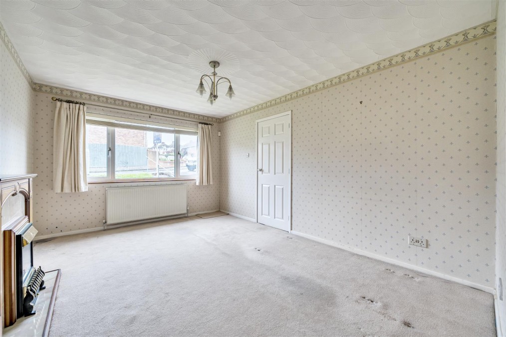 Davids Road, Whitchurch, Bristol