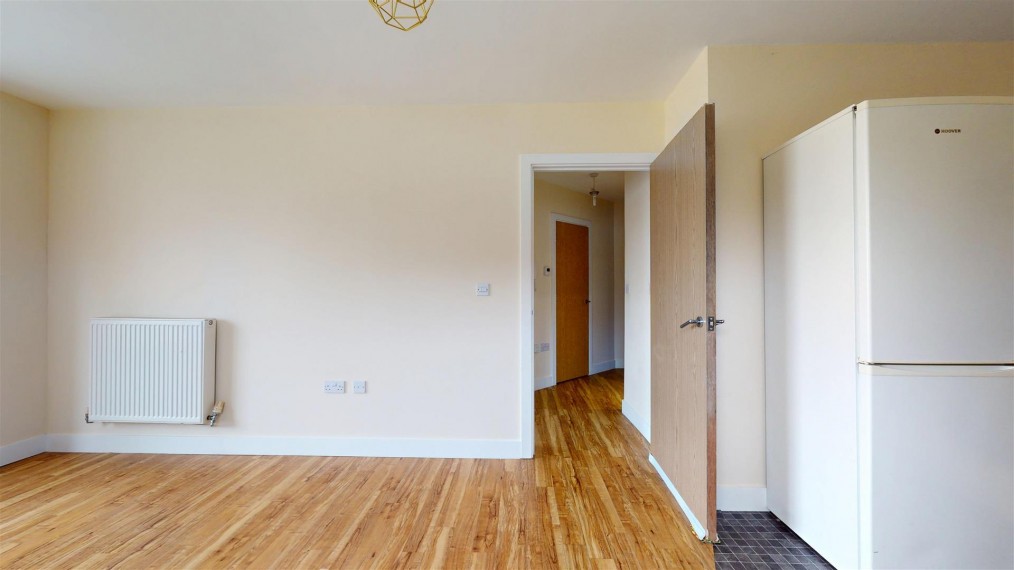 Cromwell Street, Bedminster, Bristol