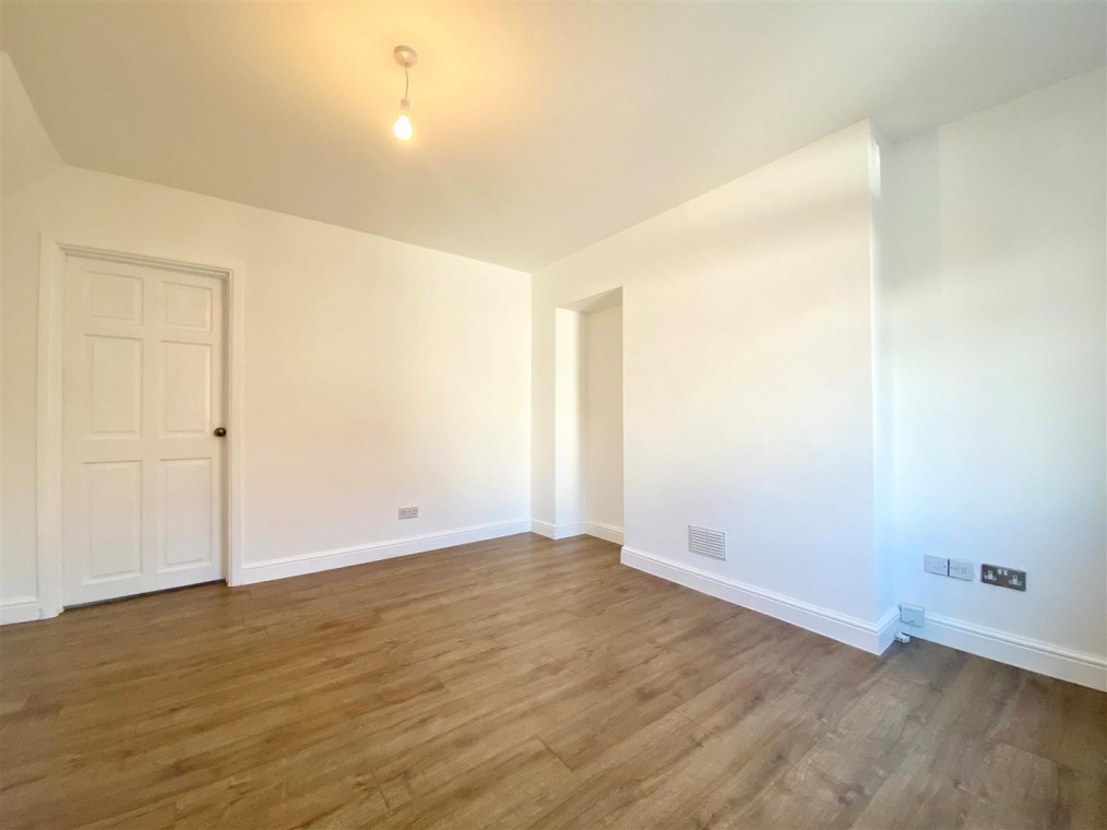 Willinton Road, Bristol