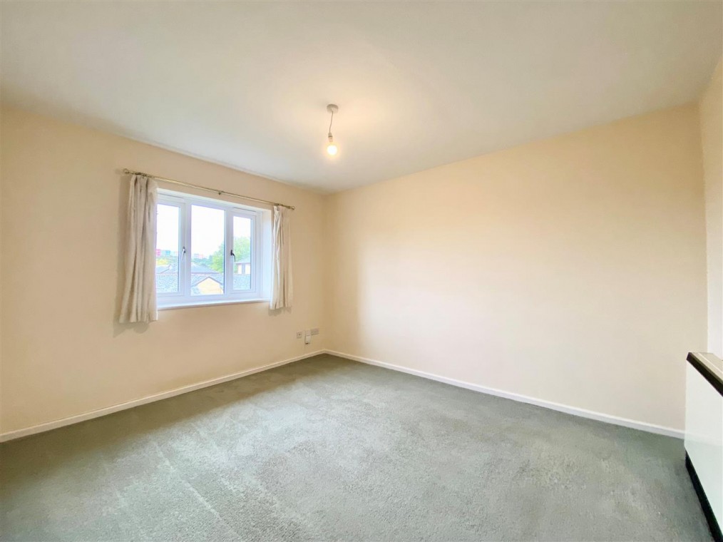Somerset Street, Redcliffe, Bristol